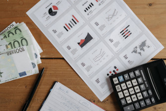 Chartered Accountant Wallpaper
