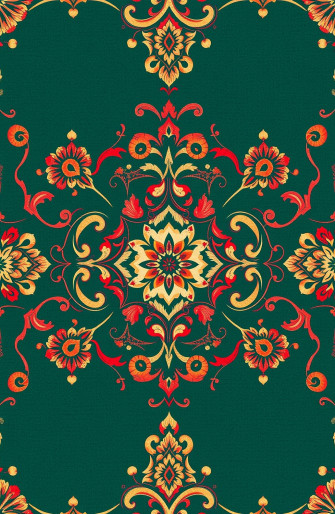 Talwar Wallpaper