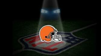 Cleveland Brown 1mobile