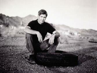 Harrison Ford Image Harry HD Wallpaper And Background Photos