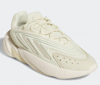A Adidas Originals Ozelia Shoes For Women Size