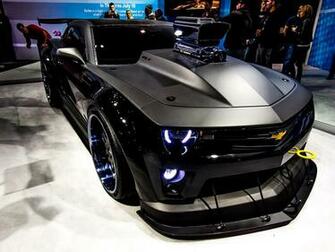 Future Car Pictures Wallpaper55 Best Wallpaper For Pcs
