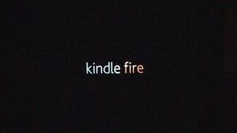 Kindlefirelogo