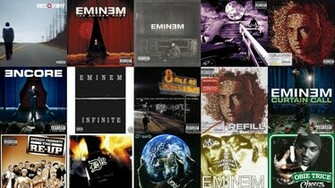 D12 Wallpaper