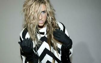 HD Kesha Wallpaper HDwallsource