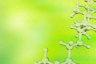 Biochemistry Re Questions