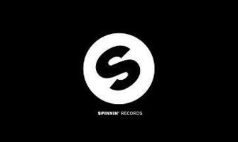 Artikelen Voor Tag Soundcloud Partyscene