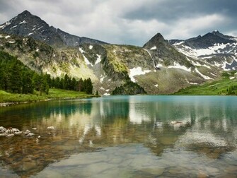 High Quality Wallpaper Nature Splendid HD