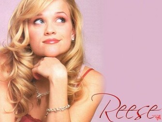 Legally Blonde Wallpaper Usf Xp Bmw Vista Toolbar