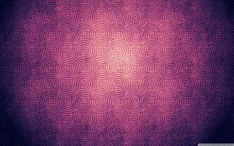 Purple Background Wallpaper And Image Pictures Photos