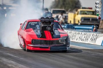 Drag Car Pc Wallpaper Muscle Cars Racing