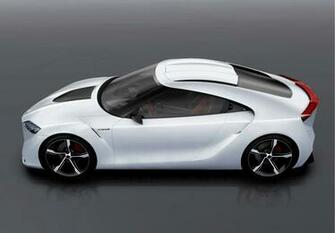 Toyota Supra HD Wallpaper Pixel Popular