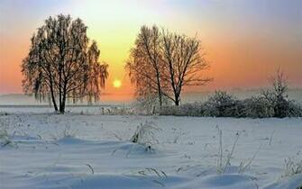 HD Widescreen Wallpaper Right Click The Select Set As