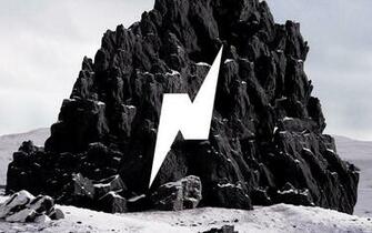 Px Monstercat Photography Rocks Art HD Wallpaper Noisestorm