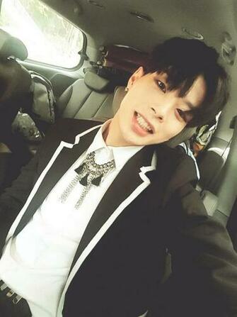 Daeil 24k