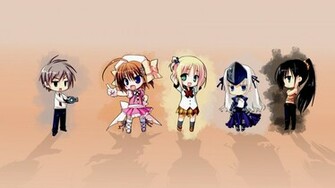 Kore Wa Wallpaper Zombie Desu Ka Eucliwood