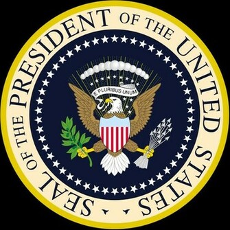Presidential Seal Wallpaper The White House And Take