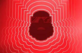Music Flying Lotus X Earl Sweatshirt Mf Doom Thundercat