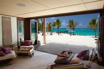 Start My Life Again Debt On Beach House Ifiwonthelottery