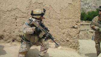 Soldiers Army Seals Us Navy Scar H HD Wallpaper