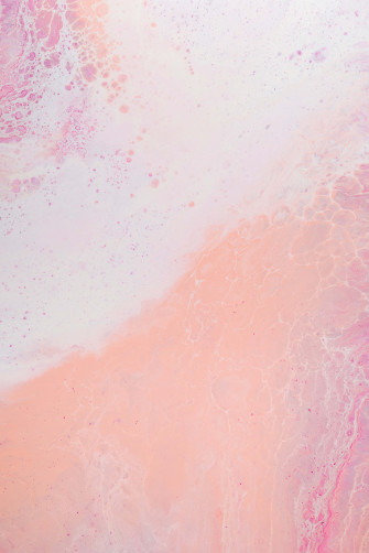 Color Pastel Aesthetic Wallpaper