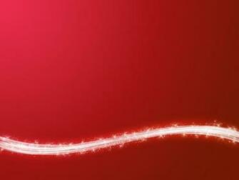 Wallpaper Background Coca Cola Stripe Red