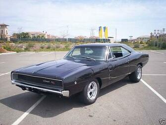 Dodge Charger Pictures Cargurus