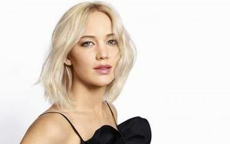 Jennifer Lawrence Wallpaper HD