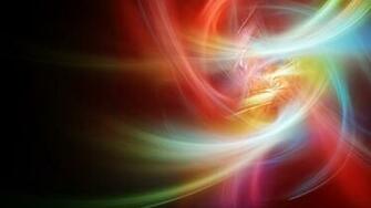 Wallpaper Blurry Lines HD Desktop