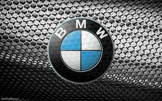 HD Logo Bmw Hintergrundbilder