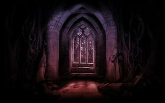 Scary Background Wallpaper Image Creatives