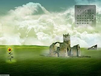 Source Url Smscs Photo Calendar Html