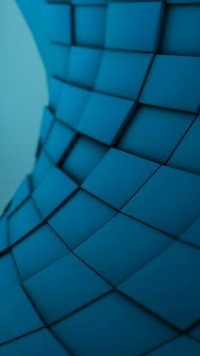 3d iPhone 5s Wallpaper iPad