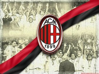 Milan Uluda S Zl K Galeri