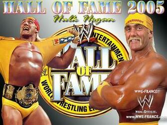 All New Wallpaper Hulk Hogan HD