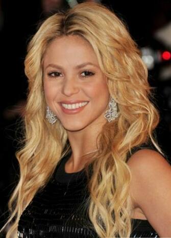 Biography And Image World Celebrities HD Wallpaper