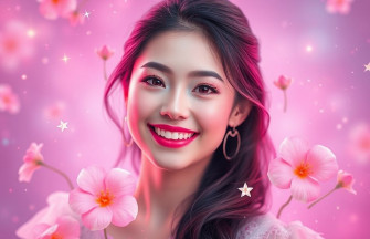 Liza Soberano Wallpaper