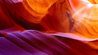 Asus Vivobook 4k Wallpaper