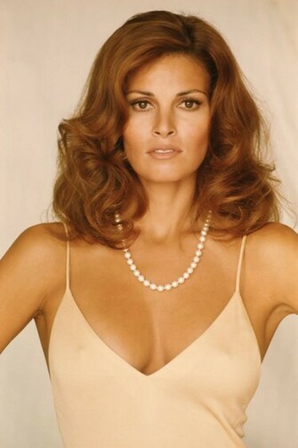 Raquel Welch Wallpaper Movdata
