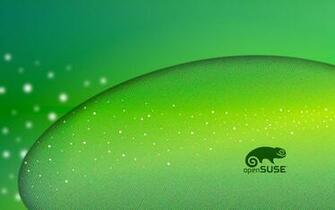Opensuse Wallpaper Wiki