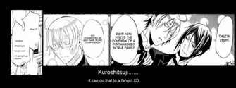 Kuroshitsuji Image Snake X Sebastian HD Wallpaper And