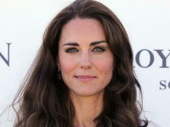 Kate Middleton Wallpaper HD Imagebank Biz