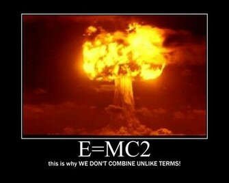 Mc2 By Ninjawerr