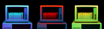 Windows Throwback R Widescreenwallpaper