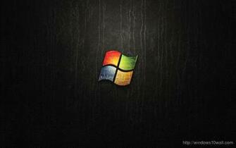 Cute Windows Wallpaper