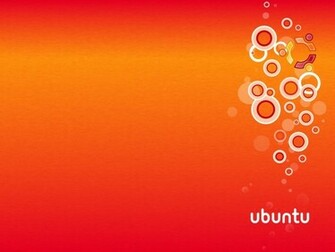 Best Ubuntu Wallpaper