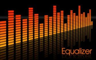 Music Equalizer