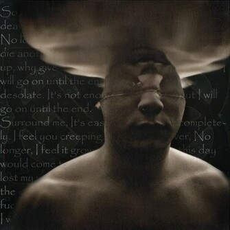 Breaking Benjamin Shallow Bay Wallpaper By Jerichoseemslegit On