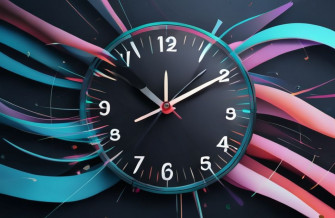 Clock Live Wallpaper Windows