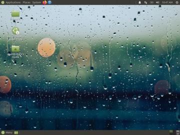 Ubuntu Mate Alpha X64 Canoncial Ltd